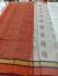 SAREES NEGAMAM WITH BLOUSE